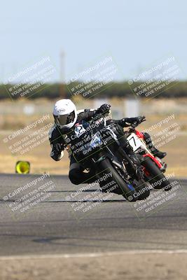 media/Sep-01-2025-Lets Ride (Mon) [[4370d11284]]/B Group/1020am (Sweeper)/